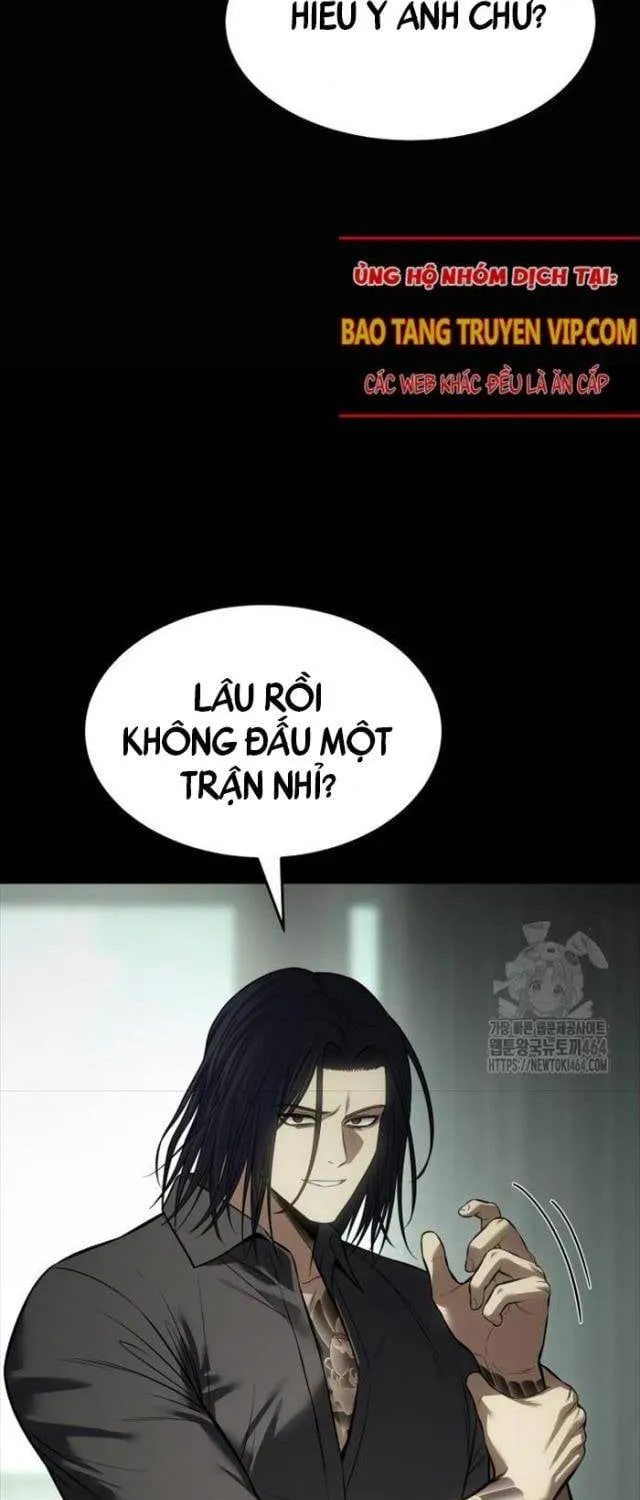 Chương 98 - Trang 14