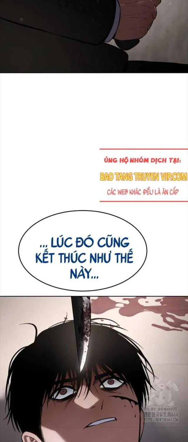 Chương 98 - Trang 135