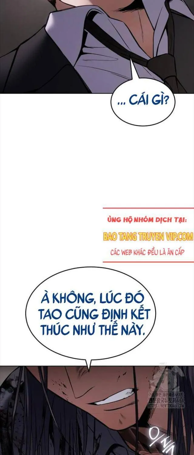 Chương 98 - Trang 137