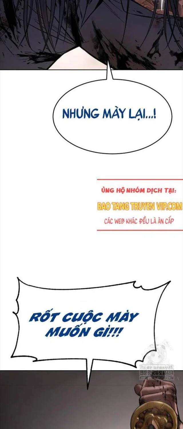 Chương 98 - Trang 138