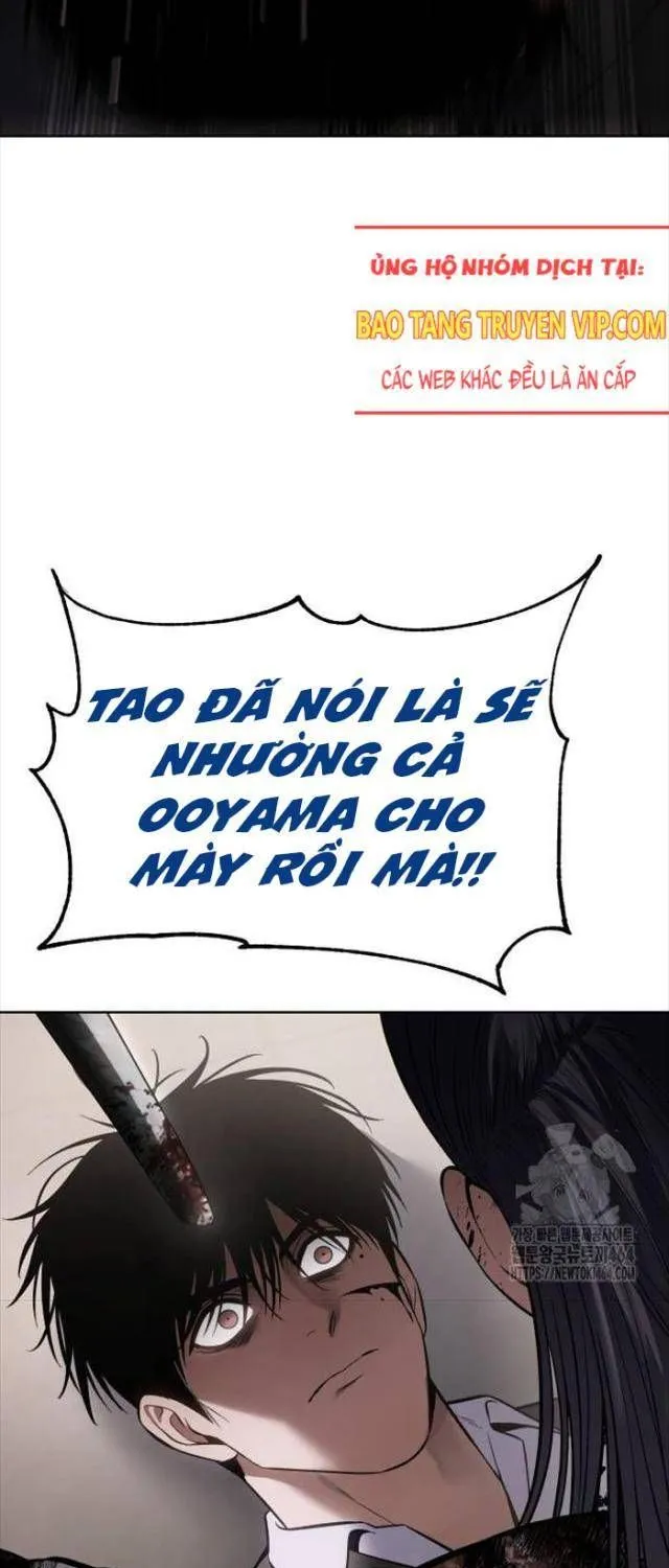 Chương 98 - Trang 141