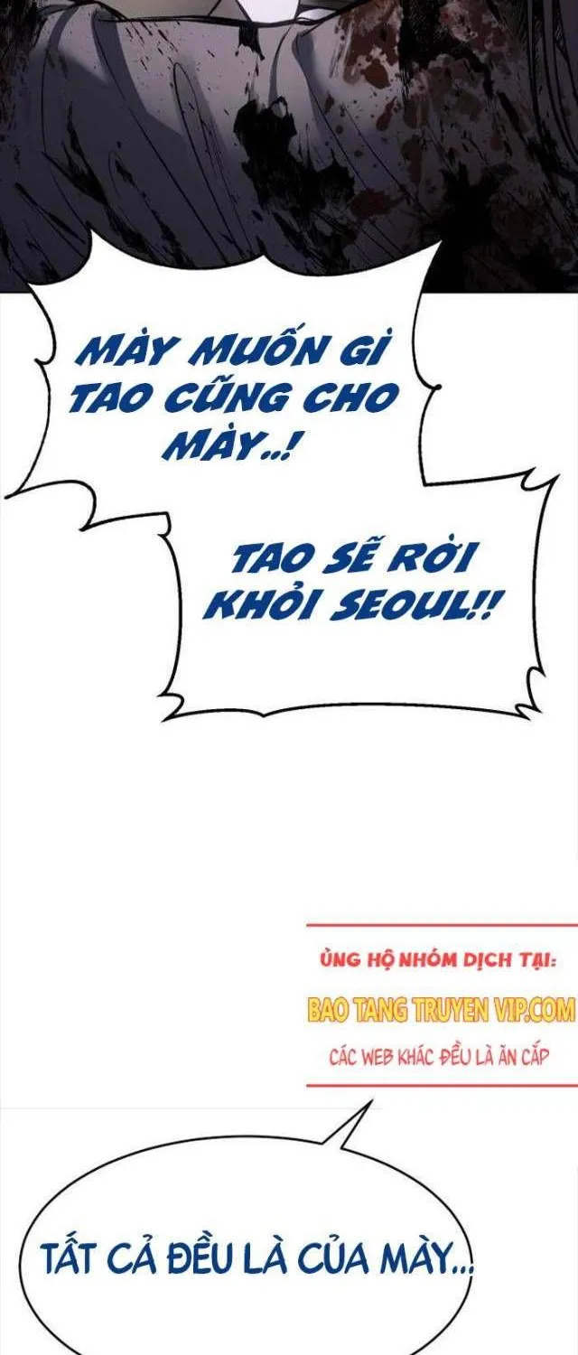 Chương 98 - Trang 142