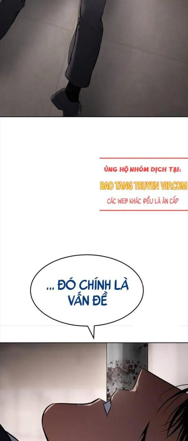 Chương 98 - Trang 146