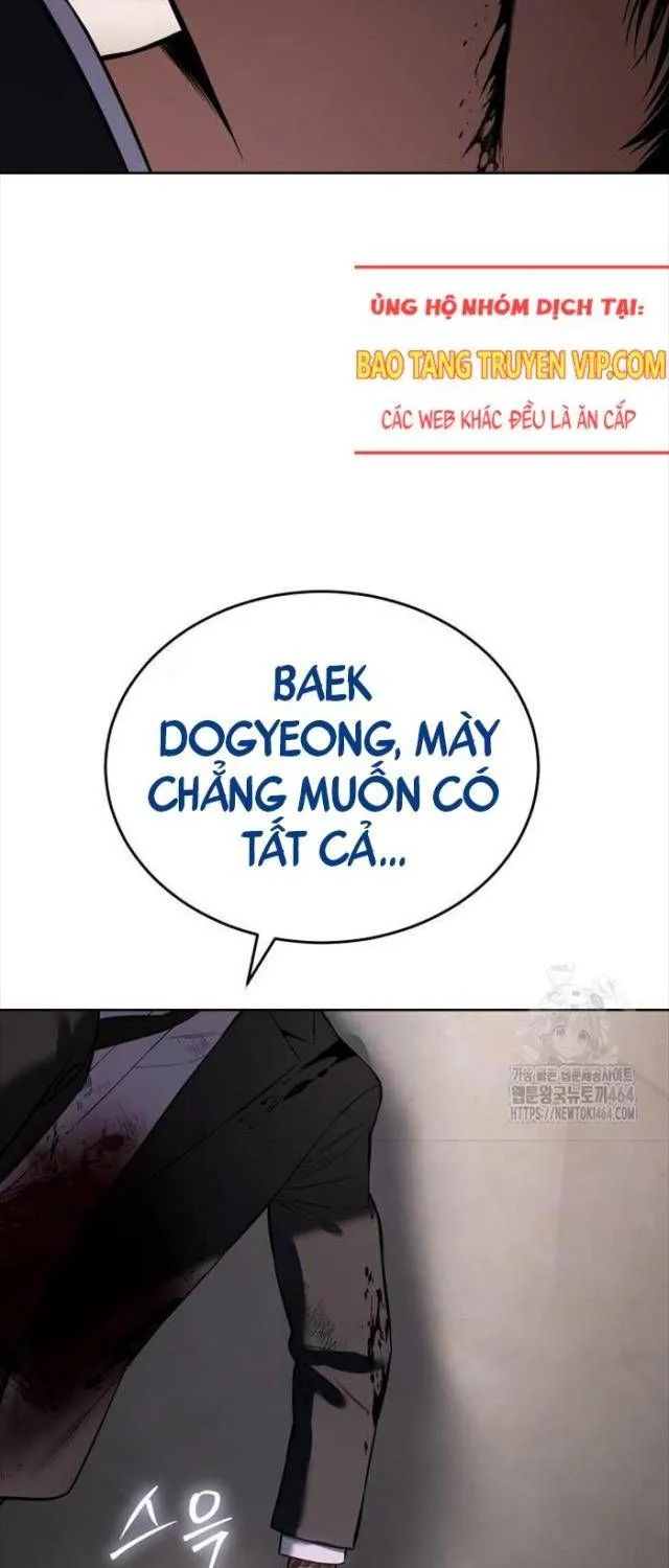 Chương 98 - Trang 147