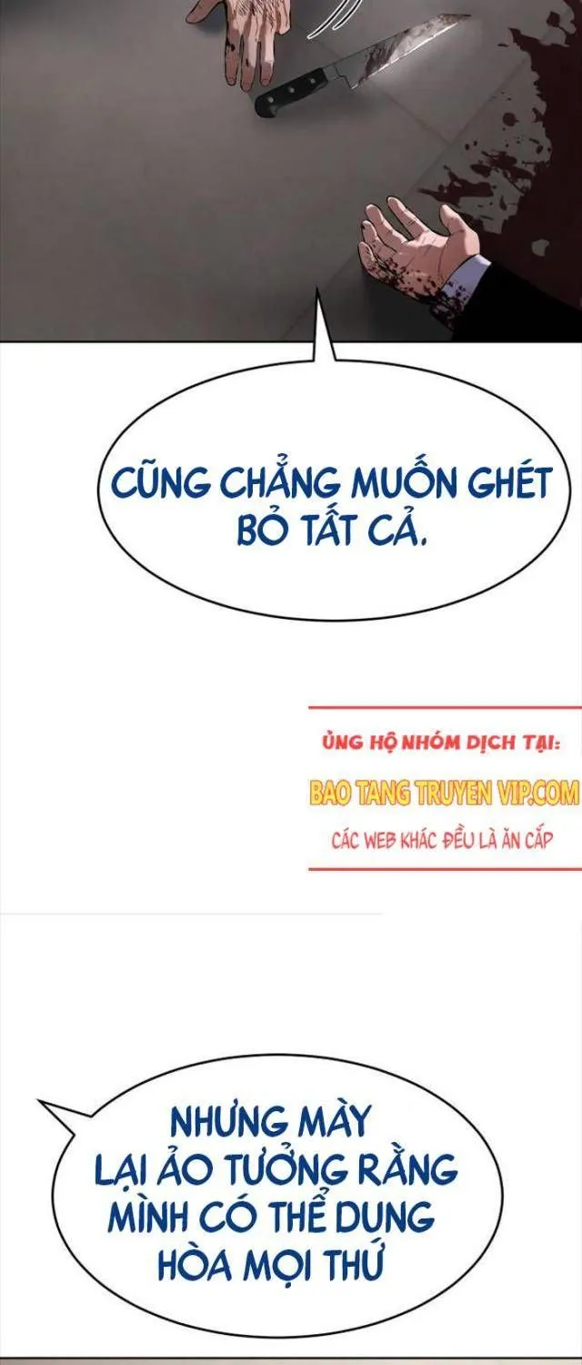 Chương 98 - Trang 149