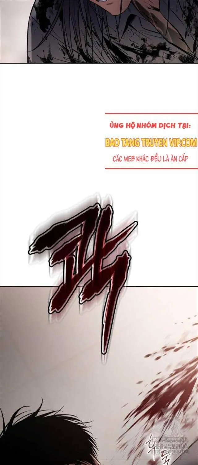 Chương 98 - Trang 152