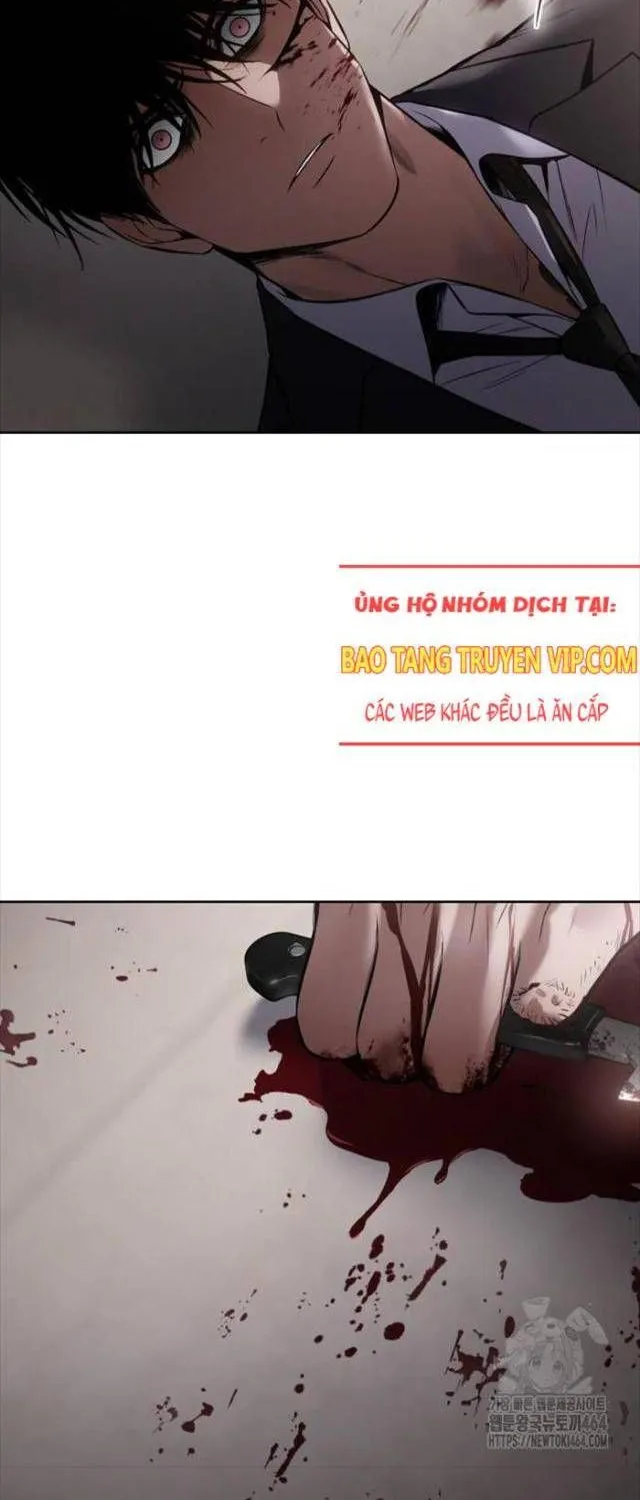 Chương 98 - Trang 153
