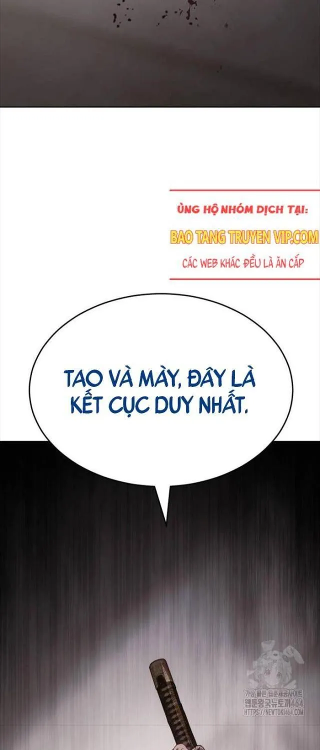 Chương 98 - Trang 154
