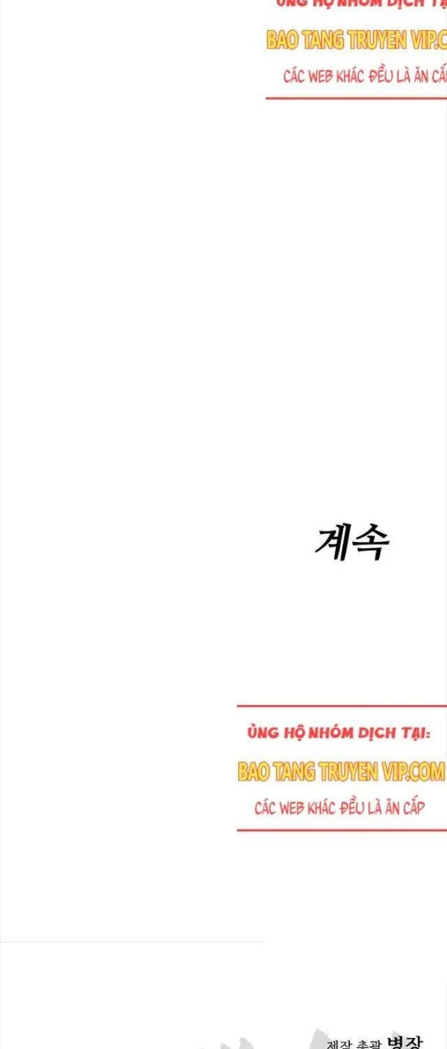 Chương 98 - Trang 157