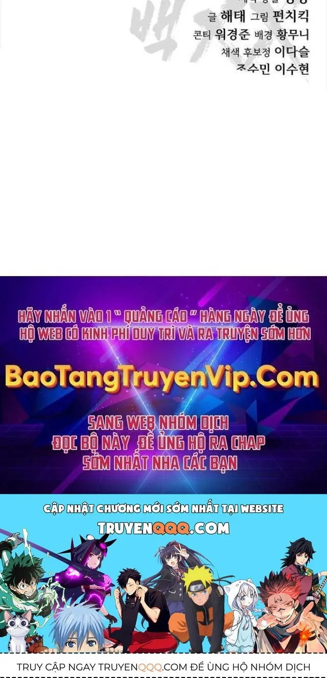 Chương 98 - Trang 158