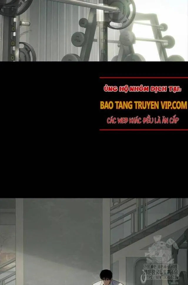 Chương 98 - Trang 18