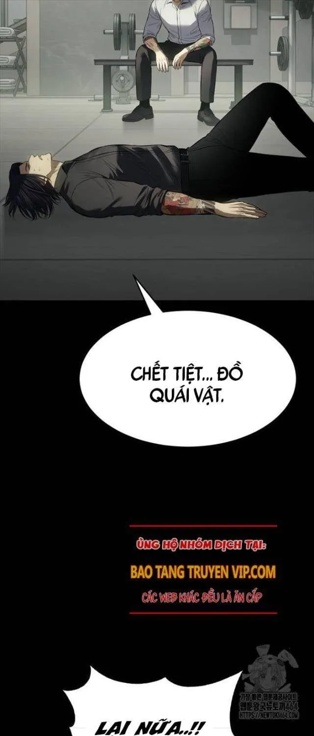 Chương 98 - Trang 19