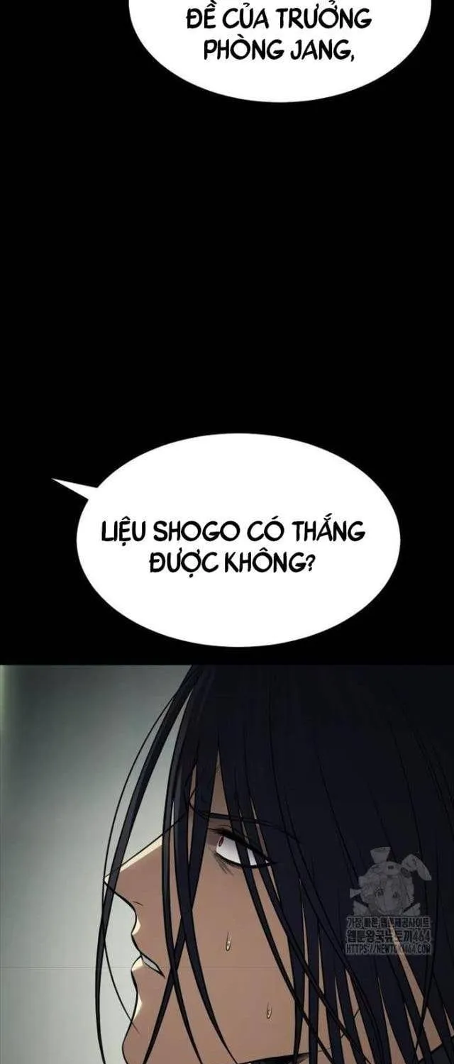 Chương 98 - Trang 23