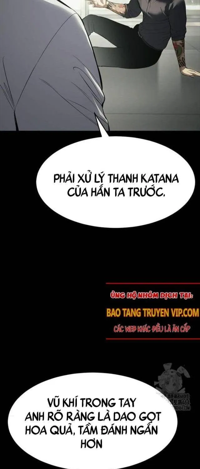 Chương 98 - Trang 25