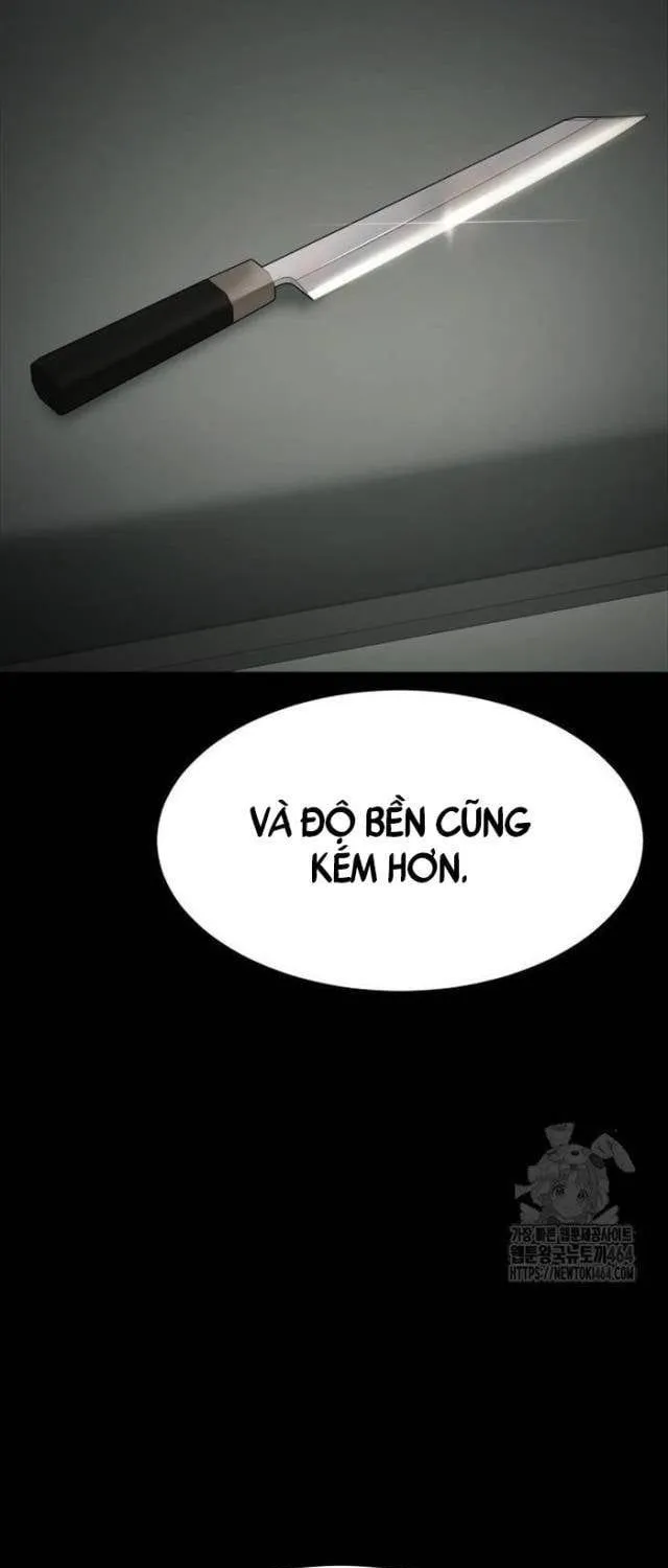 Chương 98 - Trang 27