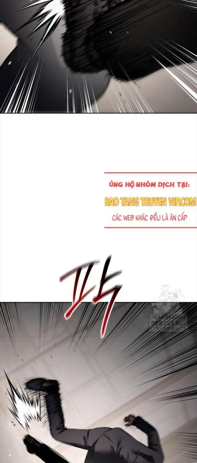 Chương 98 - Trang 33