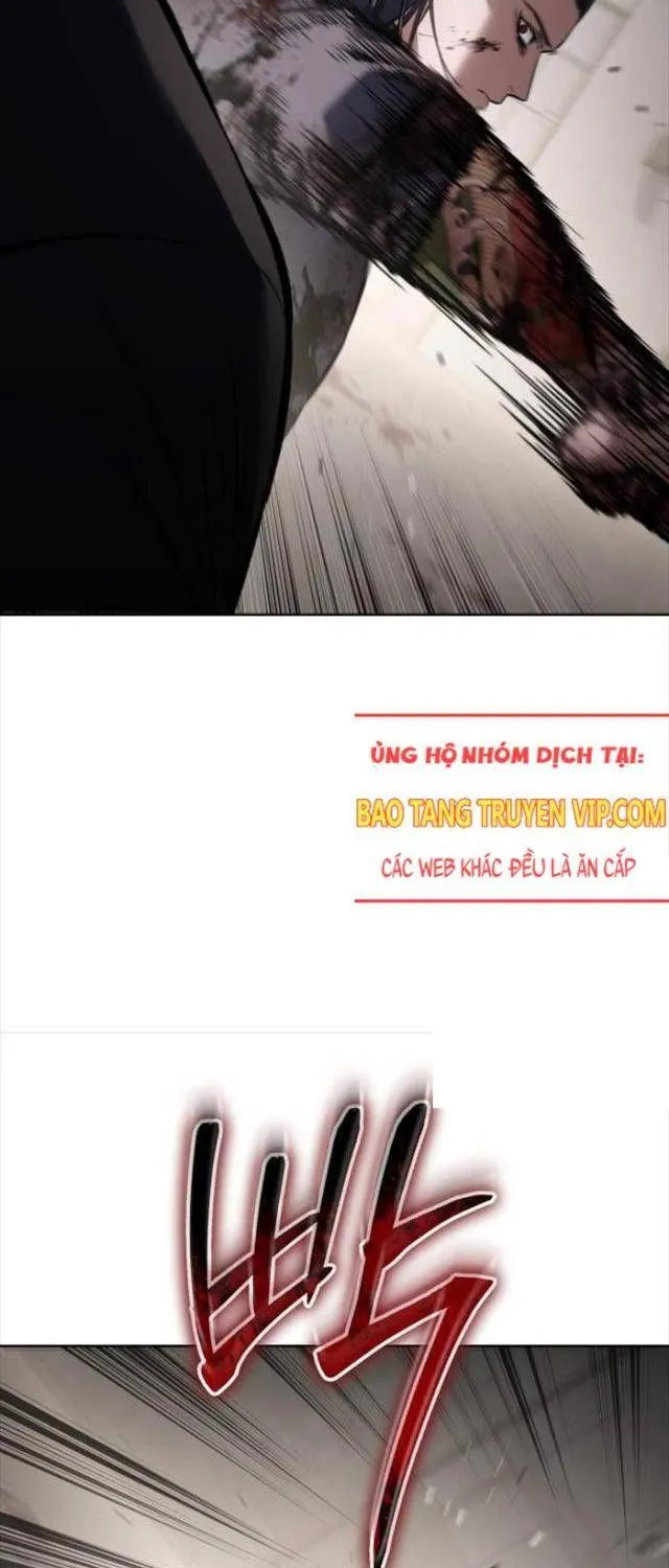 Chương 98 - Trang 36