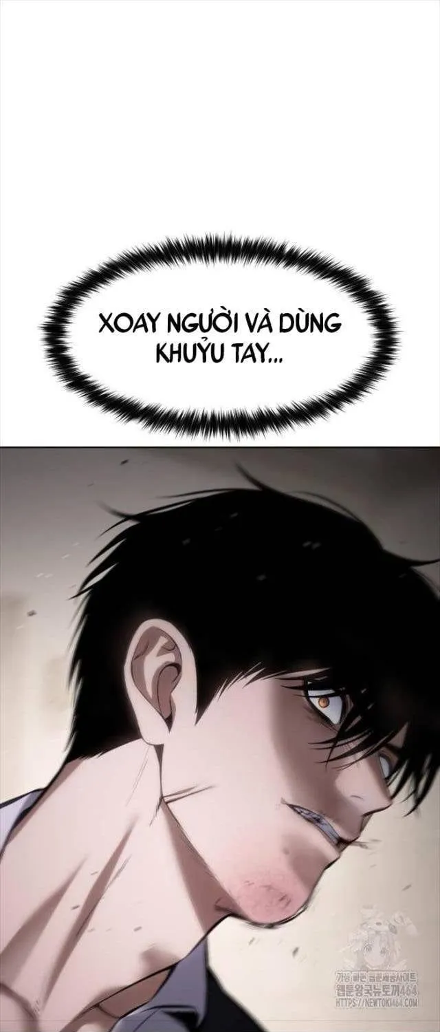 Chương 98 - Trang 38