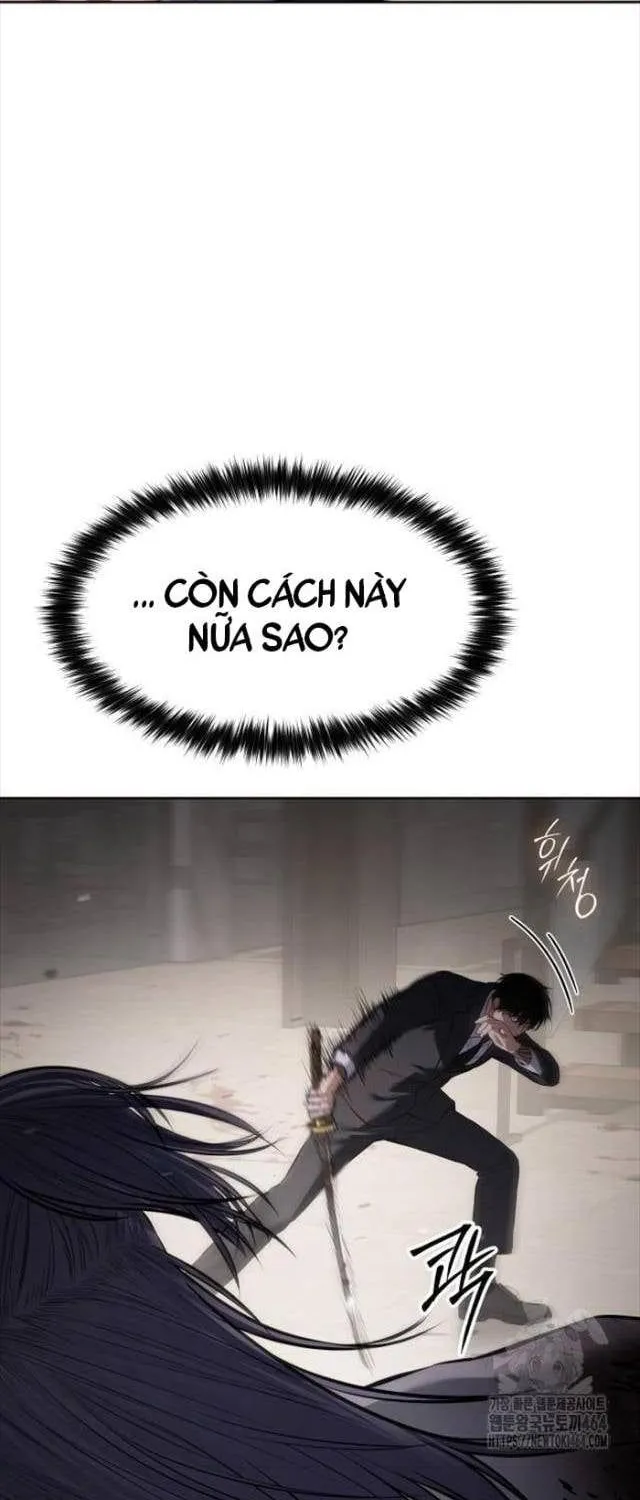 Chương 98 - Trang 39