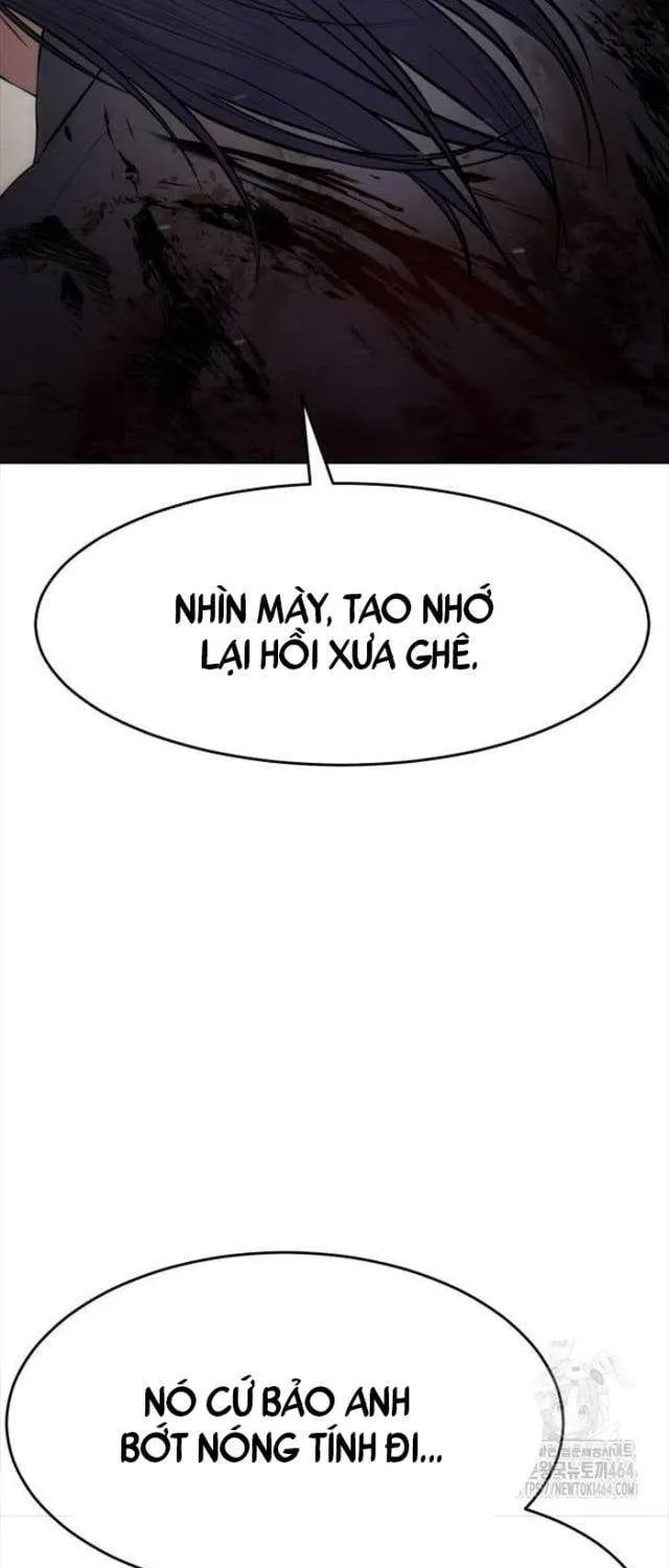Chương 98 - Trang 40