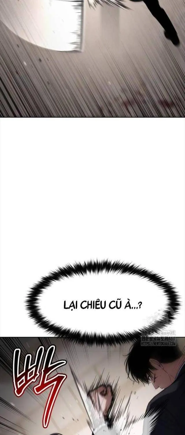 Chương 98 - Trang 48