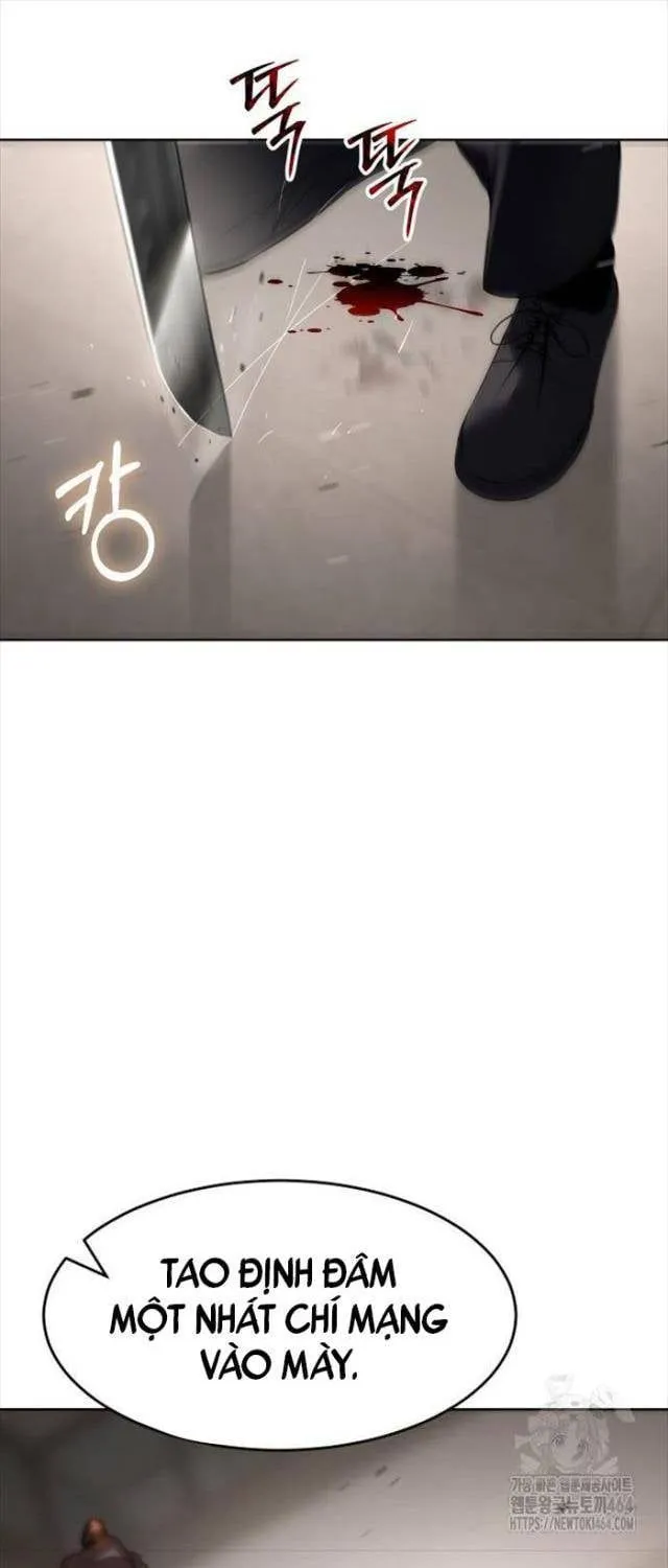 Chương 98 - Trang 57