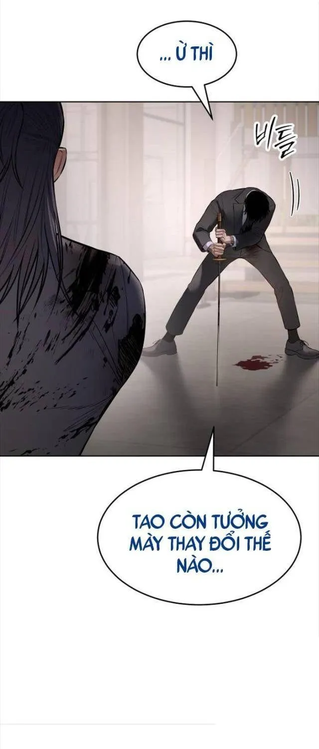 Chương 98 - Trang 59
