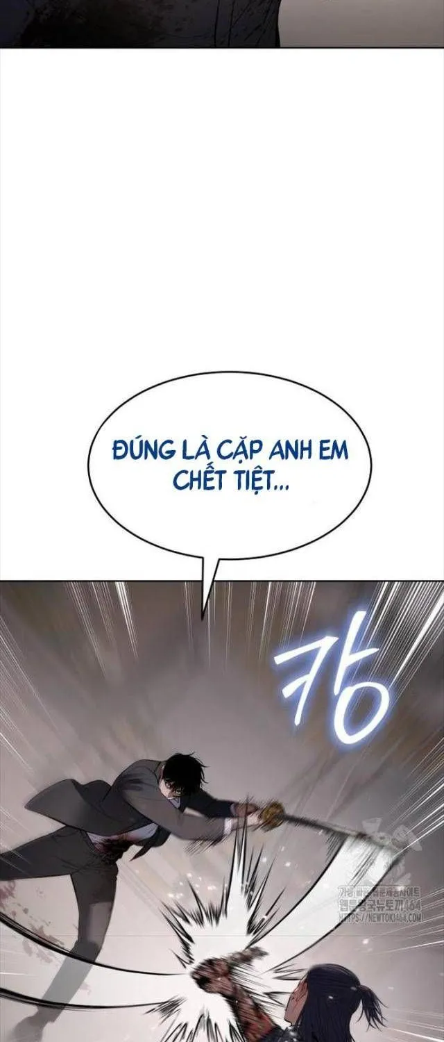 Chương 98 - Trang 62