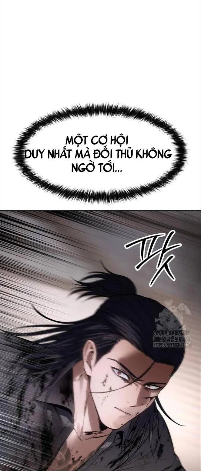 Chương 98 - Trang 69