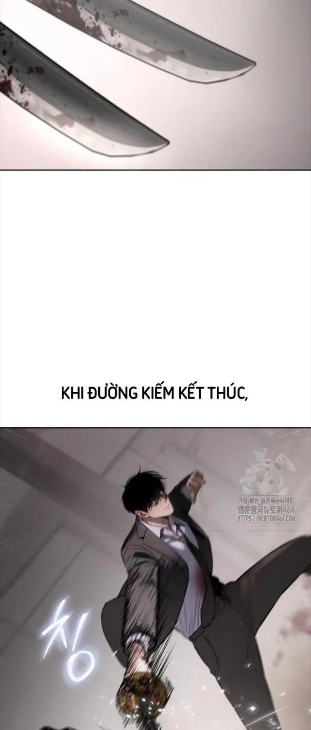 Chương 98 - Trang 71