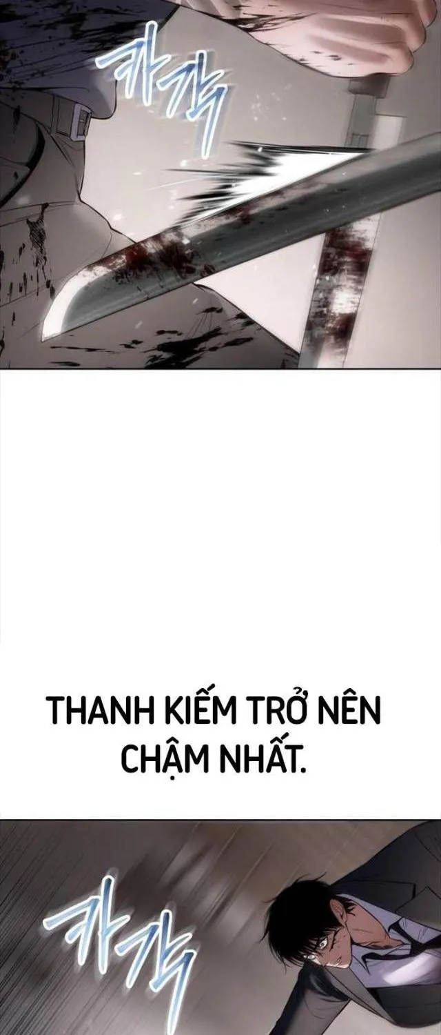 Chương 98 - Trang 74