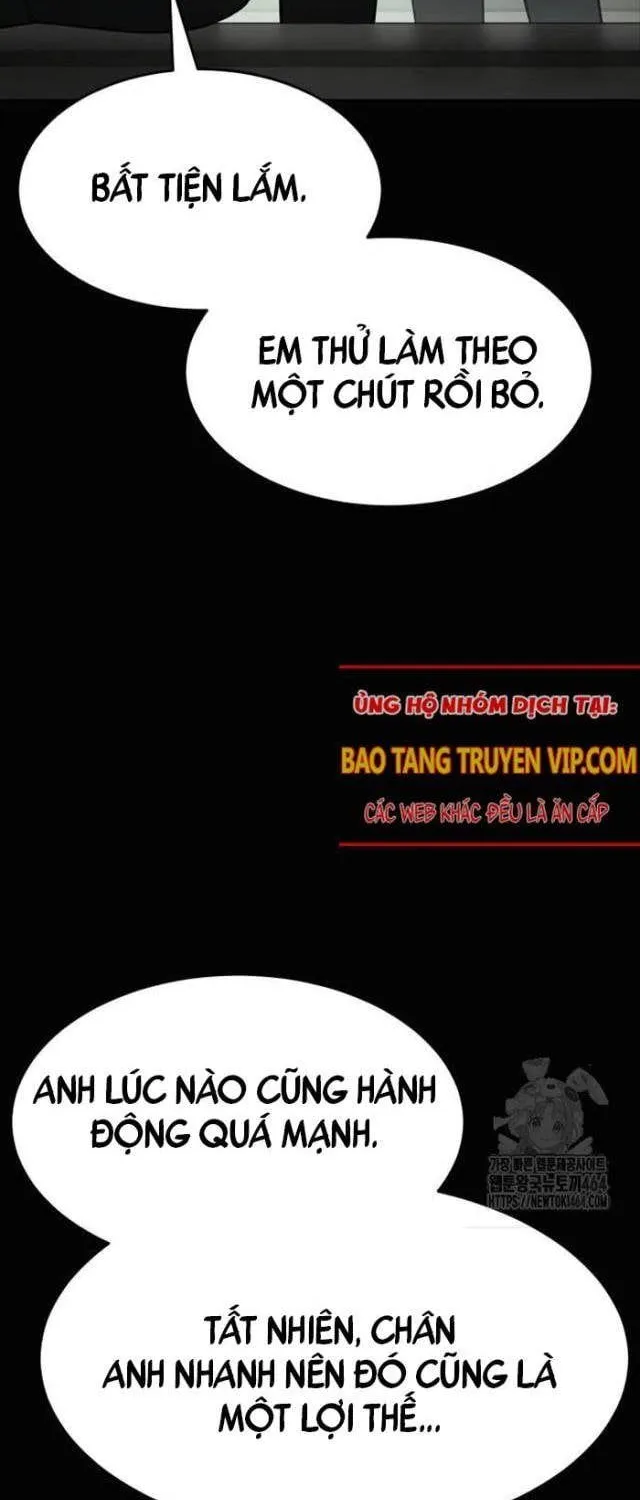 Chương 98 - Trang 9