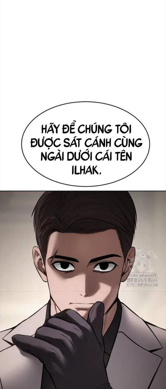 Chương 98 - Trang 88