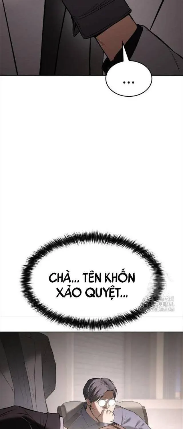 Chương 98 - Trang 89