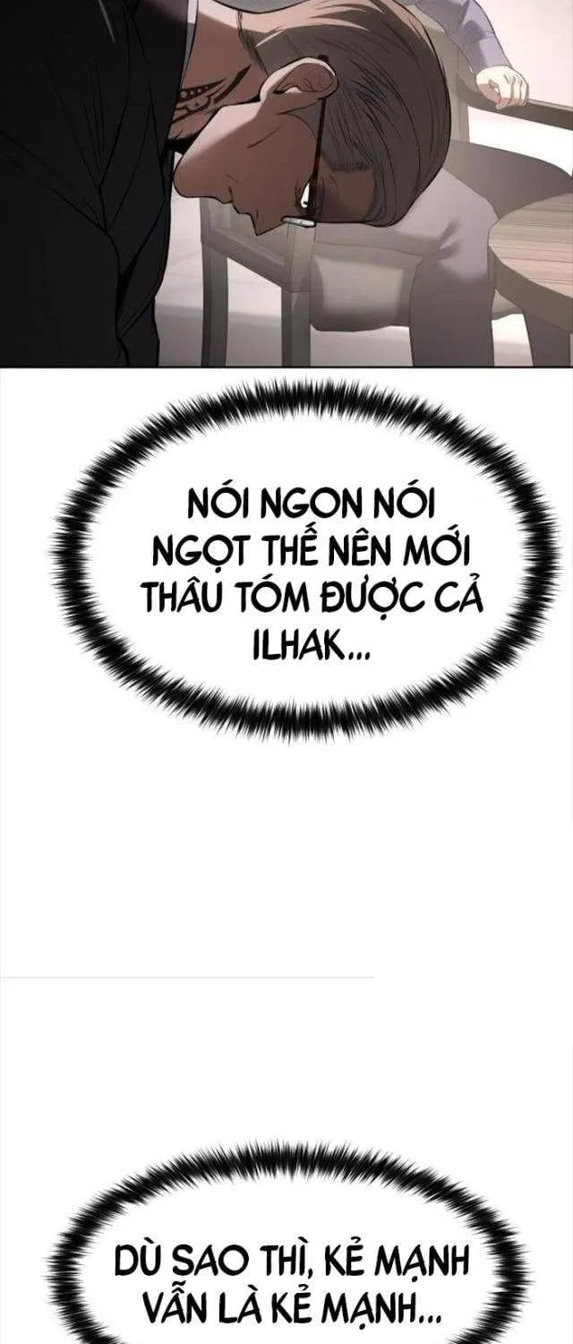 Chương 98 - Trang 90