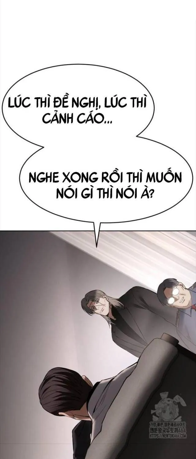 Chương 98 - Trang 97