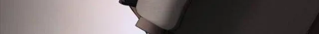 Chương 98 - Trang 98