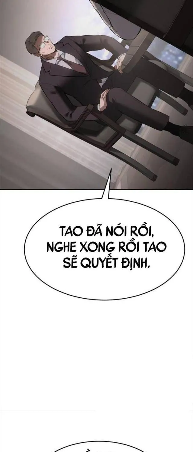 Chương 98 - Trang 99