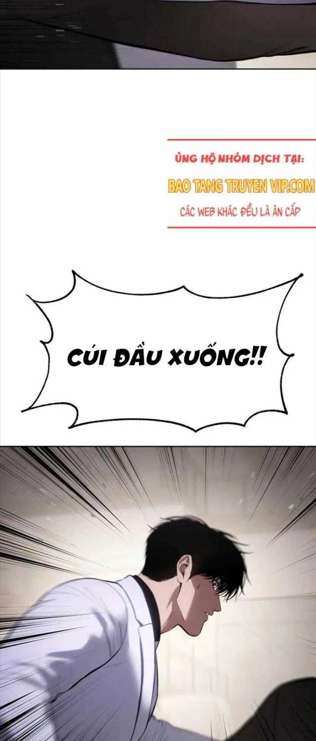 Chương 99 - Trang 11