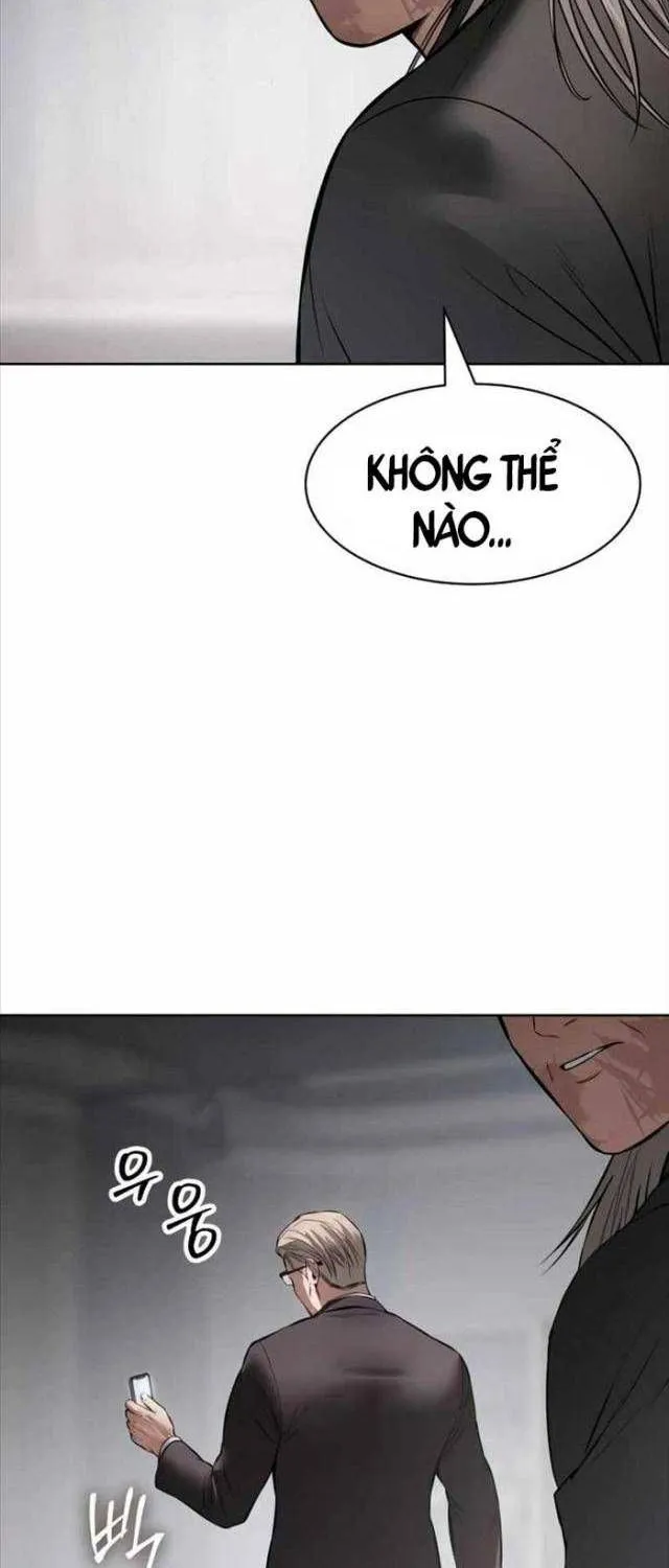 Chương 99 - Trang 103