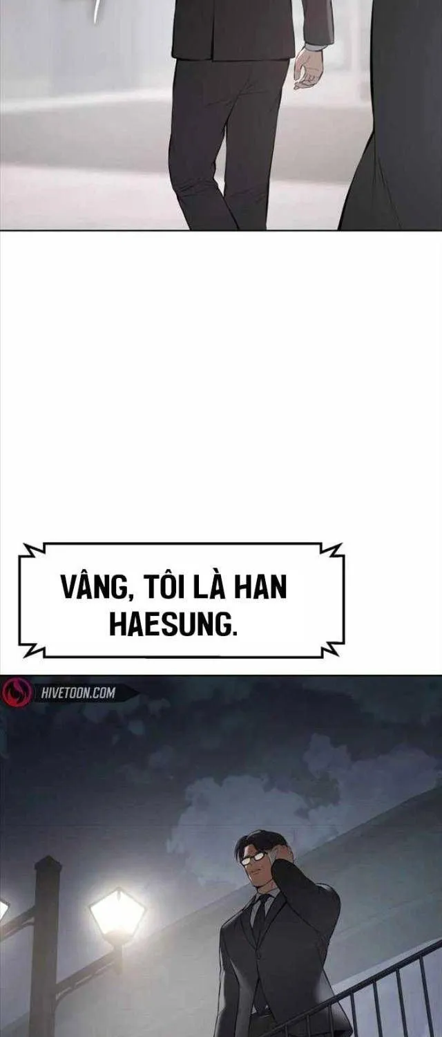 Chương 99 - Trang 104