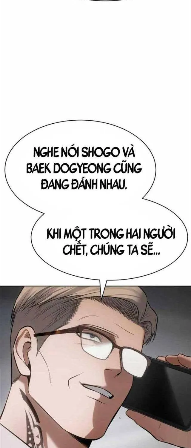 Chương 99 - Trang 107