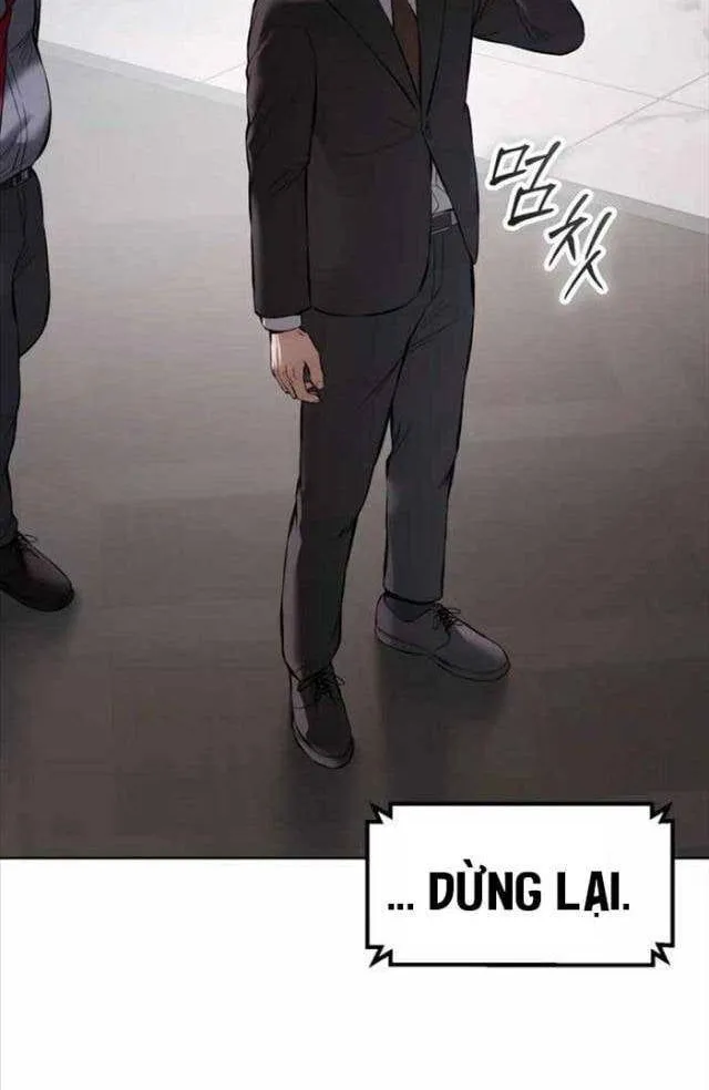 Chương 99 - Trang 109