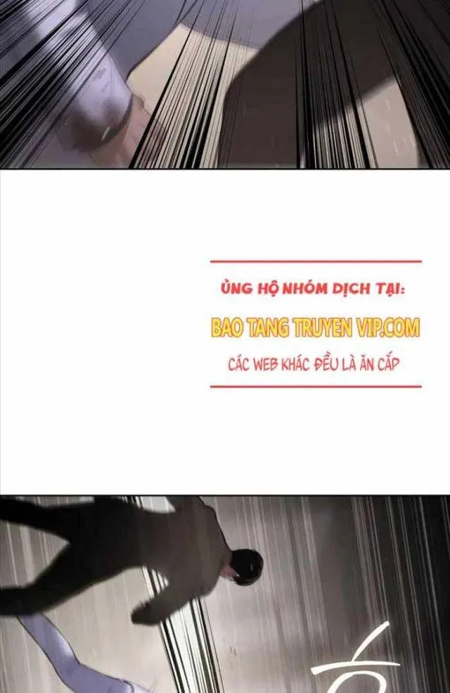 Chương 99 - Trang 12