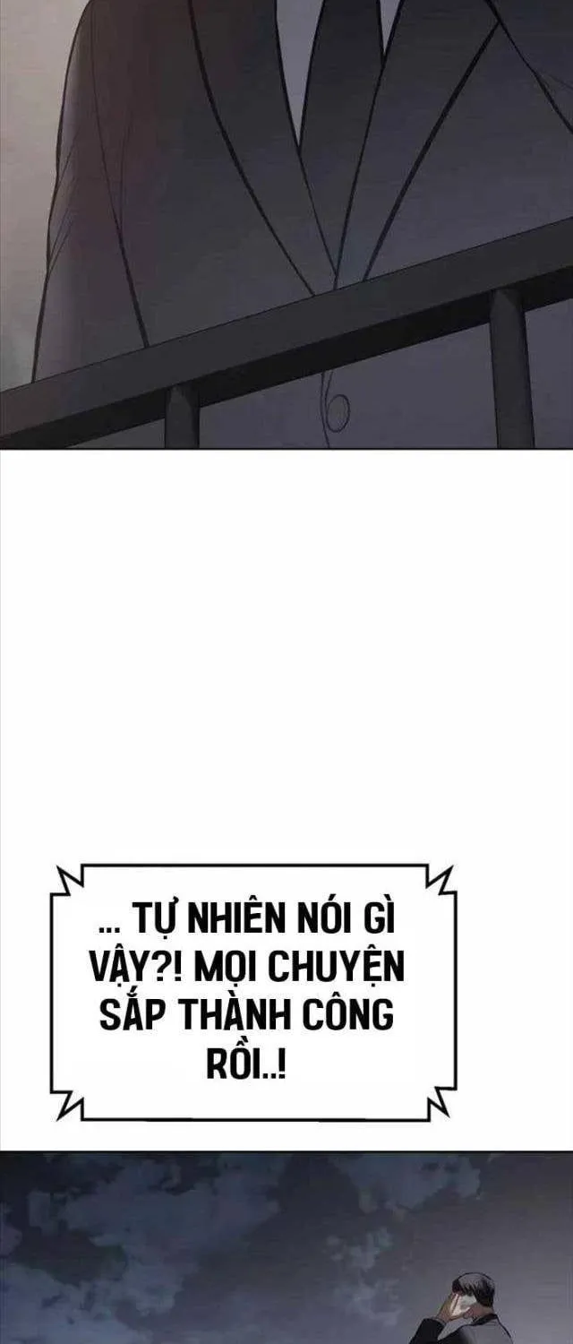 Chương 99 - Trang 111