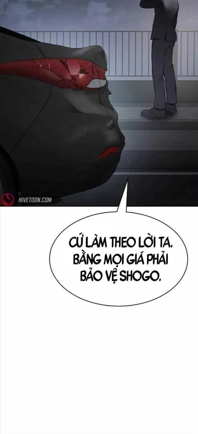 Chương 99 - Trang 112