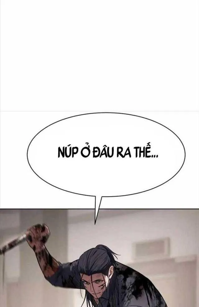 Chương 99 - Trang 120