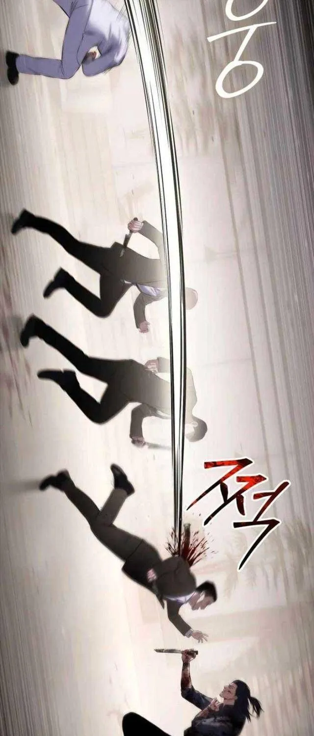 Chương 99 - Trang 13