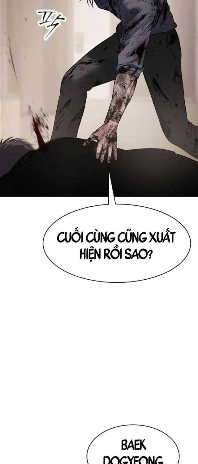 Chương 99 - Trang 121