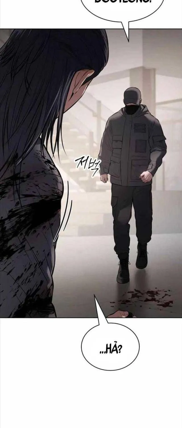 Chương 99 - Trang 122